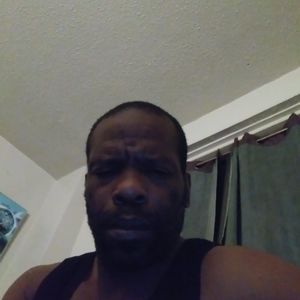 Meet your Posher, Donald